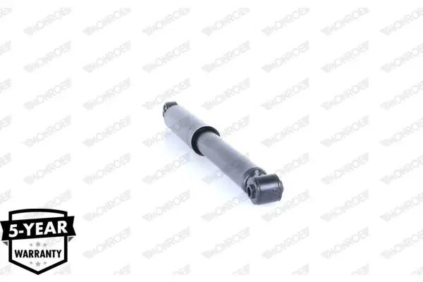 g2508-amortyzator-monroe-waga-produktu-1-45-kg