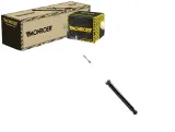gt1072-amortyzator-monroe-stan-nowy