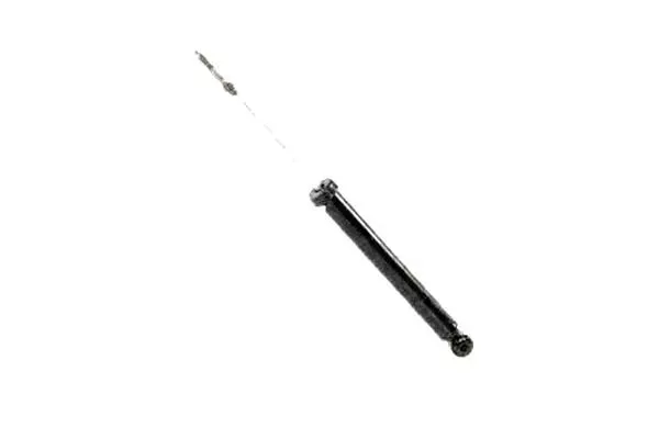 gt1072-amortyzator-monroe-waga-z-opakowaniem-16-kg
