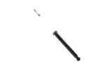 gt1072-amortyzator-monroe-waga-z-opakowaniem-16-kg
