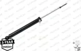 gt1072-amortyzator-monroe-numer-katalogowy-oryginalu-nissan-e6200zn90a-nissan-e6200zv90a-nissan-e6210ec80a-nissan-e6210em01a-nissan-e6210em20a