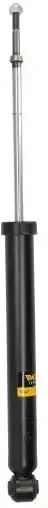 gt1072-amortyzator-monroe-numery-katalogowe-zamiennikow-a-z-meisterteile-azmt-42-085-0851-bilstein-19-213910-daco-germany-562604-dr-ve-dp1610-10-0386-gh-gh-332299-gh-gh-332299-kavo-parts-ssa-6584-lynxauto-g12452lr-mando-mss020108-metzger-autoteile-2340576-monroe-gt1072-nipparts-n5521033g-ocap-82468ru-profit-2004-1246-red-line-39ni147-tashiko-g43-465-tokico-e20020-vital-suspensions-111965-0-vital-suspensions-211965-zentparts-z00560