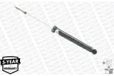 gt1072-amortyzator-monroe-stan-nowy-producent-czesci-monroe