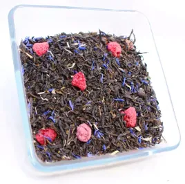 herbata-czarna-aromatyzowana-alhambra-100-cudo