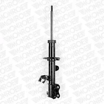 g7028-amortyzator-monroe-waga-z-opakowaniem-6-kg