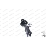 g7028-amortyzator-monroe-numer-katalogowy-oryginalu-nissan-e43031ha3a-nissan-e43031ha4a-nissan-e43033hd1a-nissan-e43033vd0b-nissan-e43033vu0b-nissan-e43033wf0a-nissan-e43033wf0c