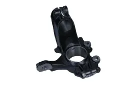72-5504-zwrotnica-kola-ford-p-focus-iii-10-le-maxgear