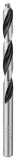 2-608-577-155-wiertlo-bosch