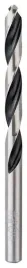 2-608-577-155-wiertlo-bosch