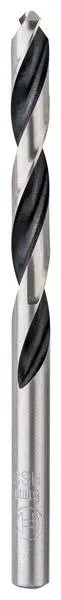 2-608-577-155-wiertlo-bosch