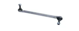 72-3422-lacznik-stab-db-p-c-klasa-w204-07-pr-maxgear