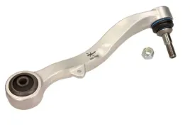 72-0760-wahacz-bmw-p-e60-61-03-pr-tylny-maxgear