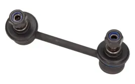 72-2759-lacznik-stab-toyota-t-rav-4-00-pr-maxgear