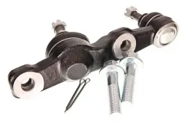 72-4853-sworzen-wahacza-lexus-p-is200-200d-250-maxgear