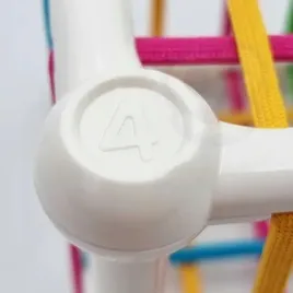 woopie-kostka-sensory-elastyczna-figurki-zoo-edu