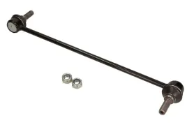 72-3314-lacznik-stab-peugeot-p-508-10-le-pr-maxgear