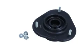 72-3542-poduszka-amort-toyota-p-corolla-95-02-maxgear