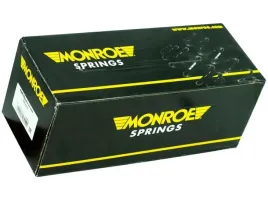sp3882-sprezyna-zawieszenia-monroe