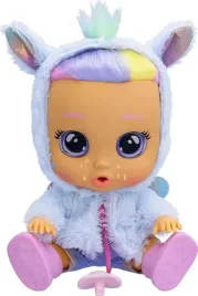 cry-babies-magic-tears-lalka-interaktywna-jenna-placze-lzy-30-cm