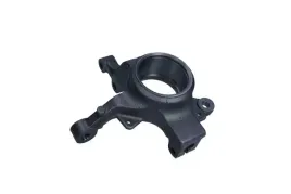 72-5453-zwrotnica-kola-renault-p-clio-05-pr-maxgear