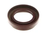 70-0207-simer-polosi-mazda-maxgear
