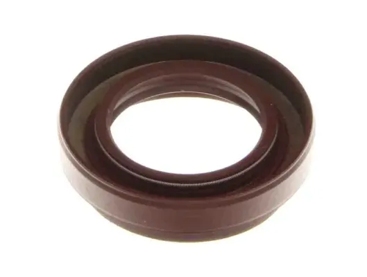 70-0207-simer-polosi-mazda-maxgear