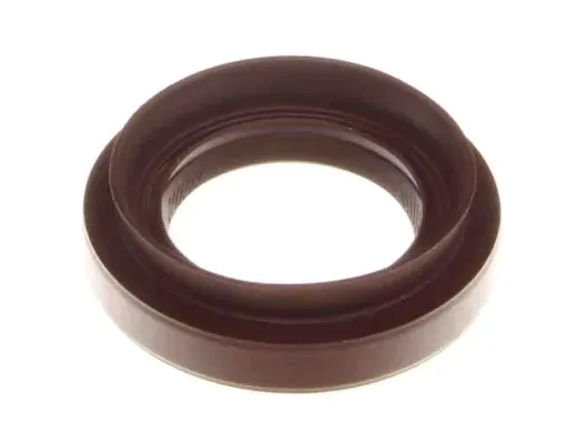 70-0207-simer-polosi-mazda-maxgear-stan-nowy