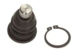 72-2976-sworzen-wahacza-nissan-p-qashqai-07-le-maxgear