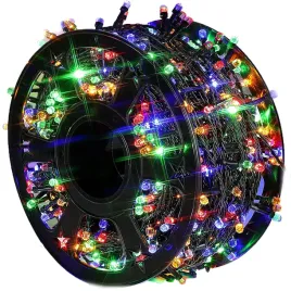 lampki-choinkowe-lancuch-na-kole-50-m-300-led-multicolor-8-trybow-rs-1050m
