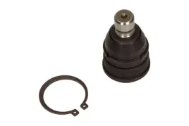 72-2826-sworzen-wahacza-mazda-p-5-le-pr-maxgear