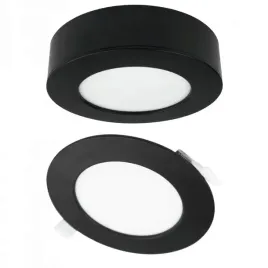 downlight-okrag-oczko-sufitowe-oprawa-sufitowa-6w-cct-2w1-czarny-nt-pt