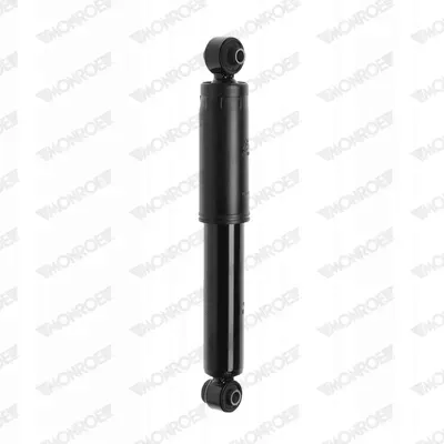 g2222-amortyzator-monroe-waga-z-opakowaniem-4-kg