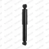 g2222-amortyzator-monroe-waga-z-opakowaniem-4-kg