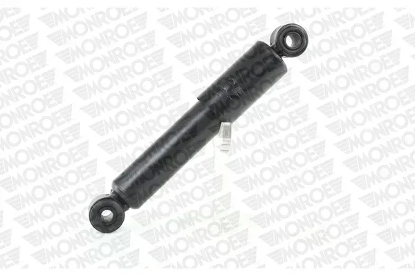 g2222-amortyzator-monroe-numer-katalogowy-czesci-g2222
