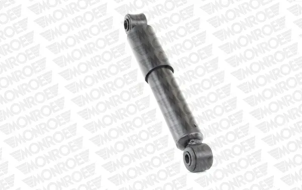 g2222-amortyzator-monroe-numer-katalogowy-oryginalu-kia-553001m300