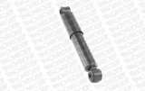 g2222-amortyzator-monroe-numer-katalogowy-oryginalu-kia-553001m300