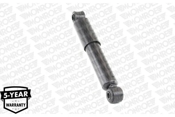 g2222-amortyzator-monroe-rodzaj-olejowo-gazowe