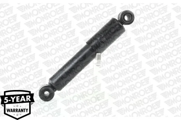 g2222-amortyzator-monroe-waga-produktu-1-5-kg