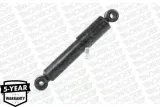 g2222-amortyzator-monroe-waga-produktu-1-5-kg