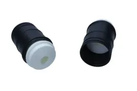 72-5659-zestaw-montazowy-amortyzatora-bmw-t-ser-maxgear