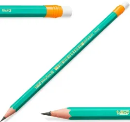 6x-olowek-nielamliwy-z-gumka-hb-bic-evolution