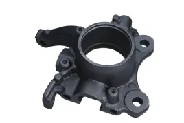 72-5406-zwrotnica-kola-vw-p-t4-90-pr-maxgear