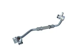 68-0354-przewod-smar-turbosprezarki-bmw-3-e90-3-maxgear