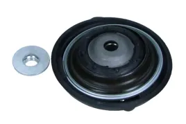 72-4600-poduszka-amort-peugeot-p-308-14-16-2-maxgear