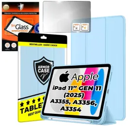 etui-ochronne-do-apple-ipad-11-gen-11-2025-a3355-a3356-szklo-hartowane