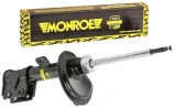 g8386-amortyzator-monroe-jakosc-czesci-zgodnie-z-gvo-q-oryginal-z-logo-producenta-czesci-oem-oes