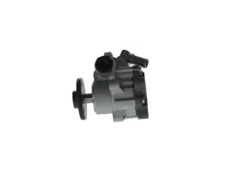 k-s02-000-025-pompa-hydrauliczna-ukladu-kierowniczego-bosch