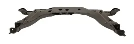 72-5368-belka-zawieszenia-silnika-suzuki-baleno-maxgear