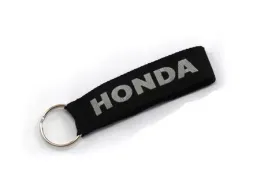 brelok-smycz-zawieszka-do-kluczy-honda