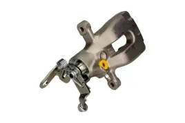 82-0454-zacisk-ham-skoda-t-octavia-12-pr-alum-maxgear